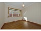 27 Garden Grove, West Moonah TAS 7009