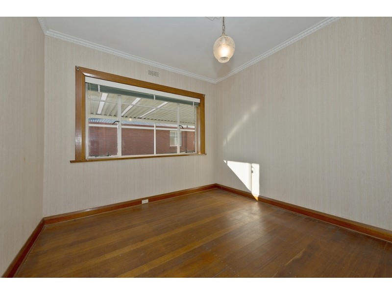 27 Garden Grove, West Moonah TAS 7009