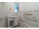 27 Garden Grove, West Moonah TAS 7009