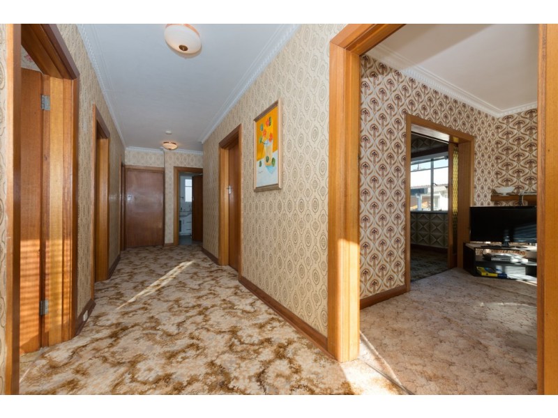 27 Garden Grove, West Moonah TAS 7009