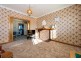 27 Garden Grove, West Moonah TAS 7009