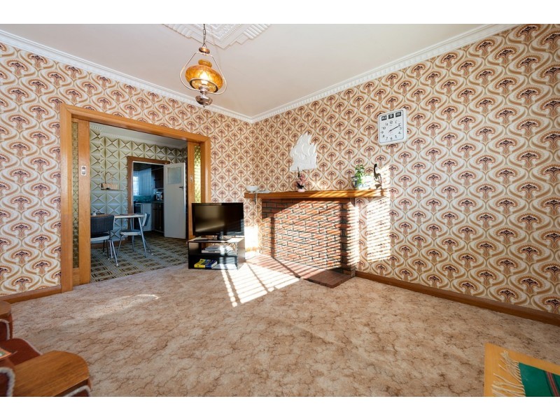 27 Garden Grove, West Moonah TAS 7009