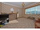27 Garden Grove, West Moonah TAS 7009