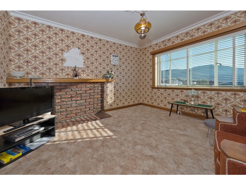 27 Garden Grove, West Moonah TAS 7009