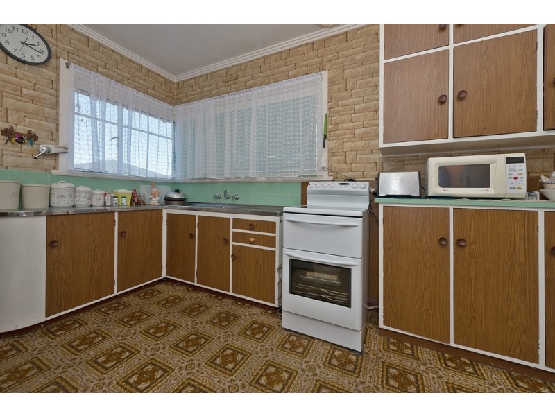 27 Garden Grove, West Moonah TAS 7009