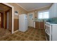 27 Garden Grove, West Moonah TAS 7009