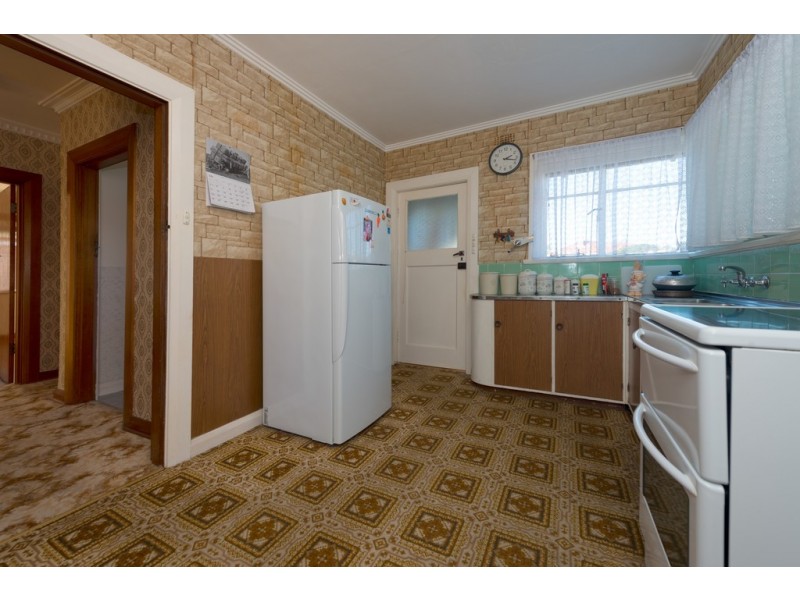27 Garden Grove, West Moonah TAS 7009