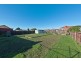 27 Garden Grove, West Moonah TAS 7009