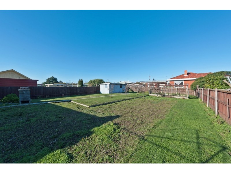 27 Garden Grove, West Moonah TAS 7009