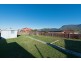 27 Garden Grove, West Moonah TAS 7009