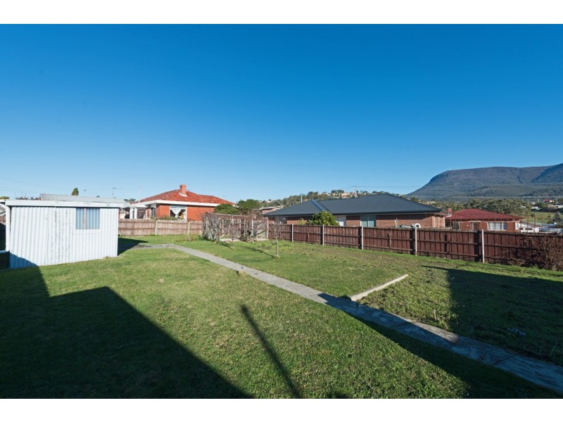 27 Garden Grove, West Moonah TAS 7009