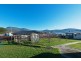 27 Garden Grove, West Moonah TAS 7009