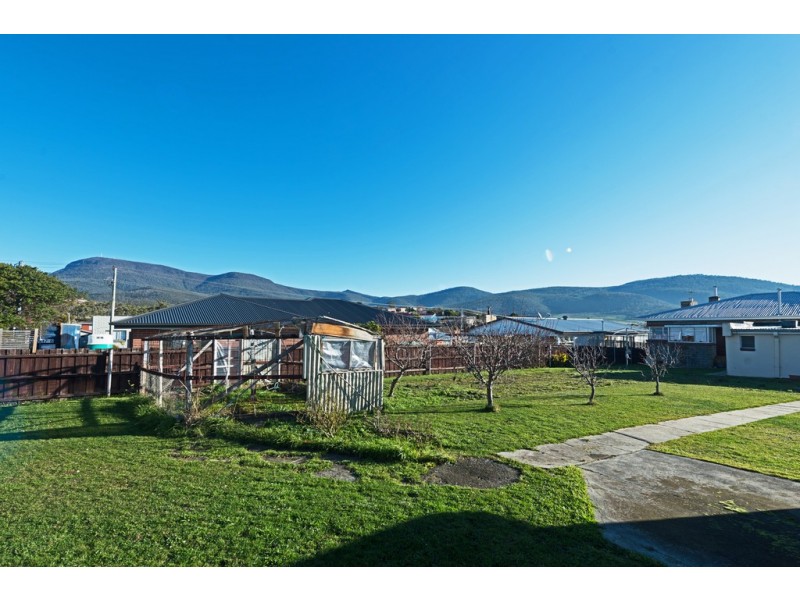 27 Garden Grove, West Moonah TAS 7009