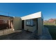 27 Garden Grove, West Moonah TAS 7009