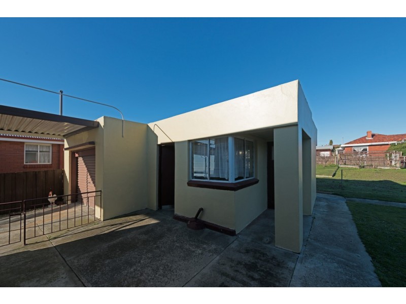 27 Garden Grove, West Moonah TAS 7009