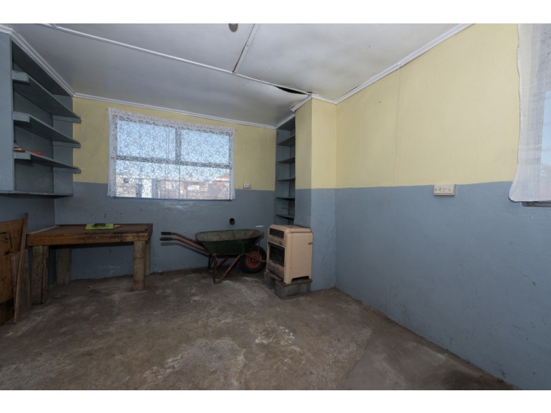 27 Garden Grove, West Moonah TAS 7009