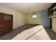 27 Garden Grove, West Moonah TAS 7009