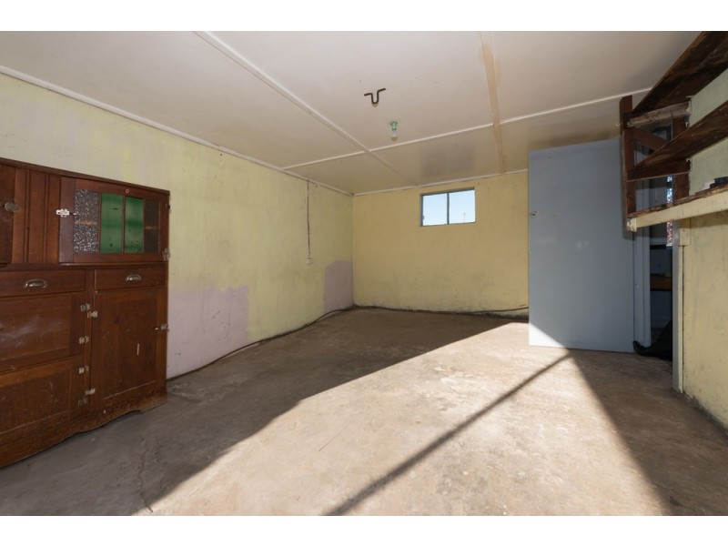27 Garden Grove, West Moonah TAS 7009