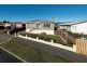27 Garden Grove, West Moonah TAS 7009