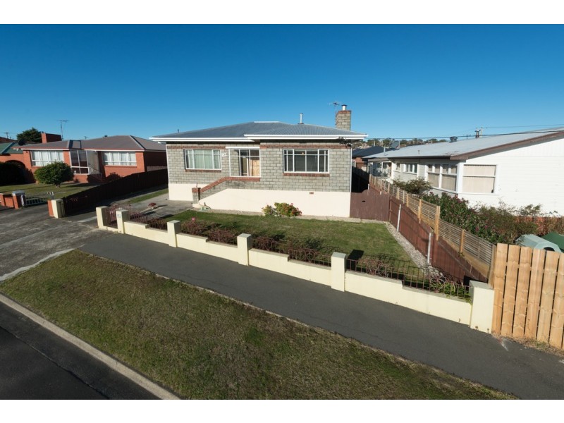 27 Garden Grove, West Moonah TAS 7009