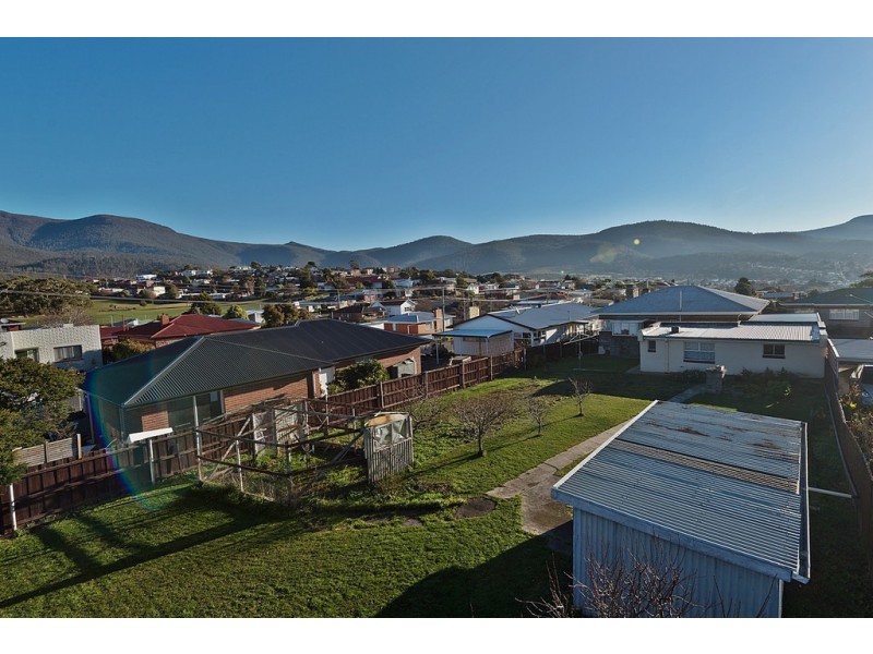 27 Garden Grove, West Moonah TAS 7009
