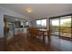 1741 Channel Highway, Margate TAS 7054