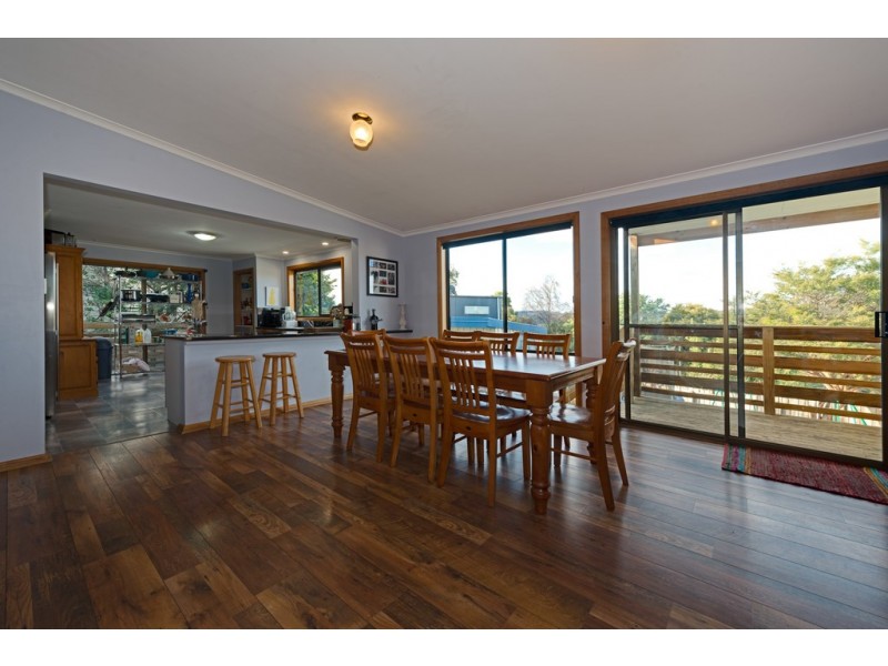 1741 Channel Highway, Margate TAS 7054
