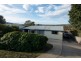 1741 Channel Highway, Margate TAS 7054