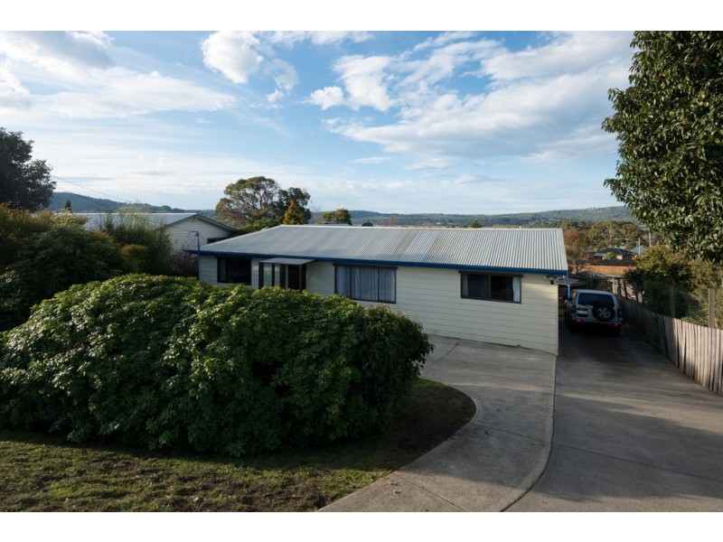 1741 Channel Highway, Margate TAS 7054