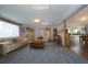 1741 Channel Highway, Margate TAS 7054