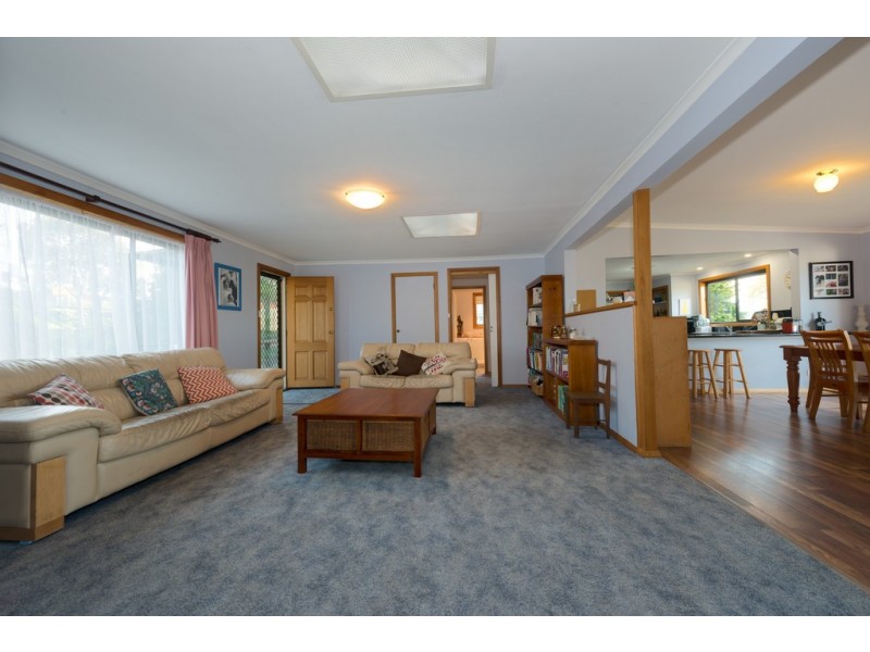 1741 Channel Highway, Margate TAS 7054