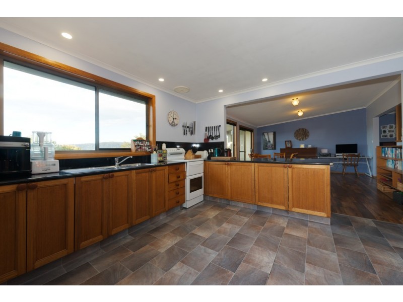 1741 Channel Highway, Margate TAS 7054