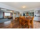 1741 Channel Highway, Margate TAS 7054