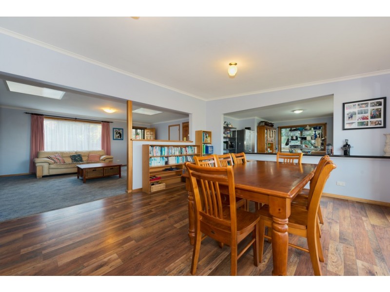 1741 Channel Highway, Margate TAS 7054