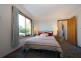 1741 Channel Highway, Margate TAS 7054