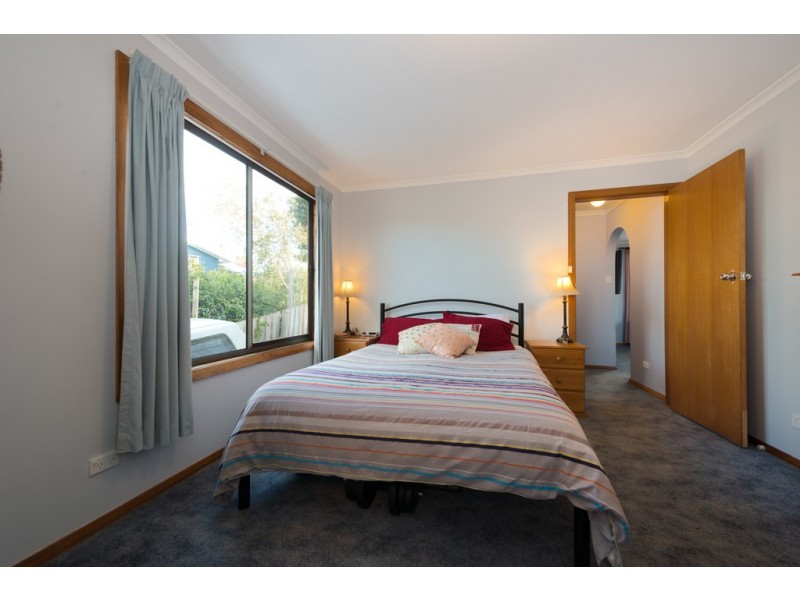 1741 Channel Highway, Margate TAS 7054