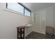 1741 Channel Highway, Margate TAS 7054
