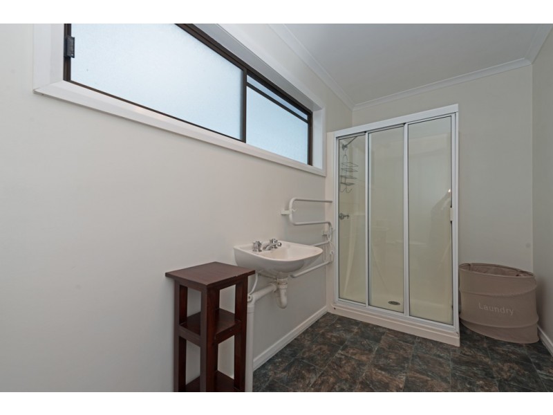 1741 Channel Highway, Margate TAS 7054