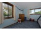 1741 Channel Highway, Margate TAS 7054