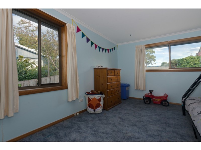 1741 Channel Highway, Margate TAS 7054