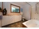 1741 Channel Highway, Margate TAS 7054