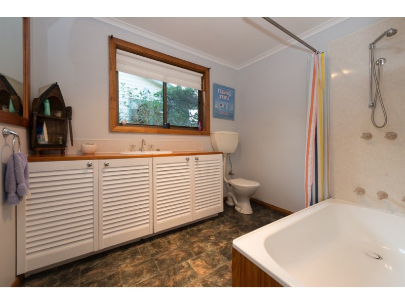 1741 Channel Highway, Margate TAS 7054