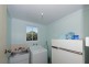 1741 Channel Highway, Margate TAS 7054