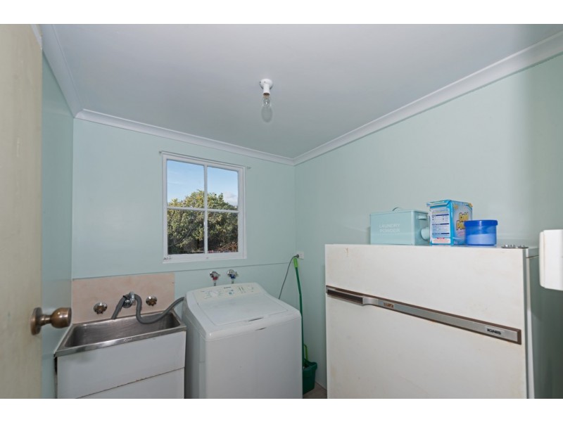 1741 Channel Highway, Margate TAS 7054