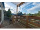 1741 Channel Highway, Margate TAS 7054