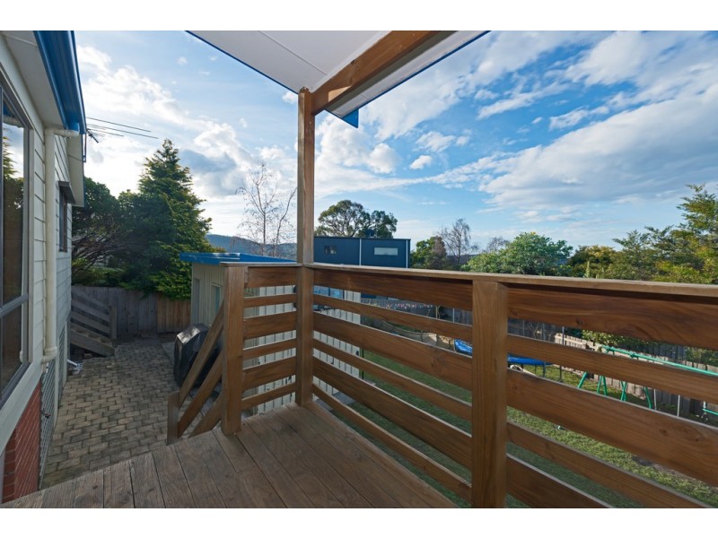 1741 Channel Highway, Margate TAS 7054