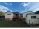 1741 Channel Highway, Margate TAS 7054