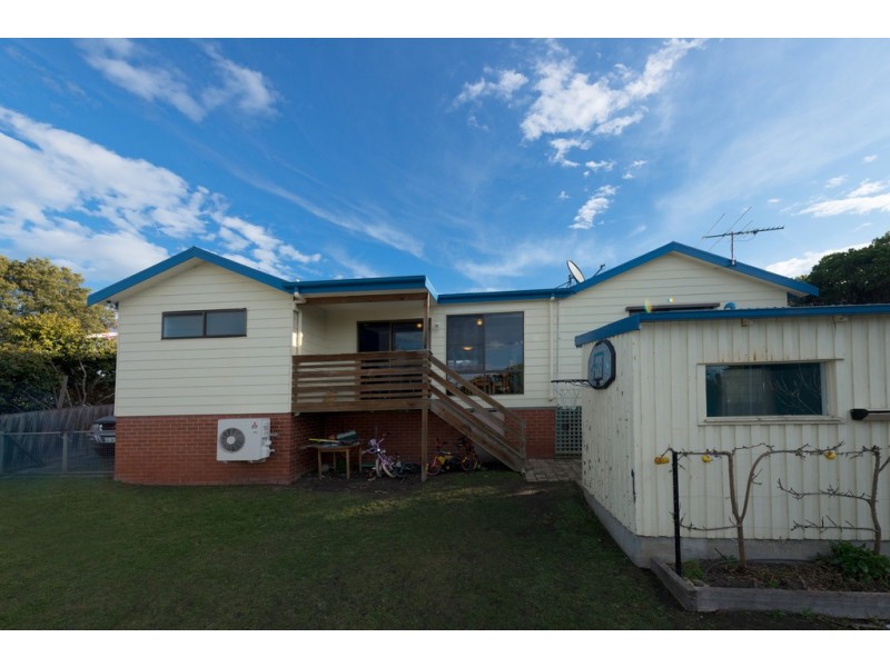1741 Channel Highway, Margate TAS 7054