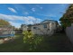 1741 Channel Highway, Margate TAS 7054