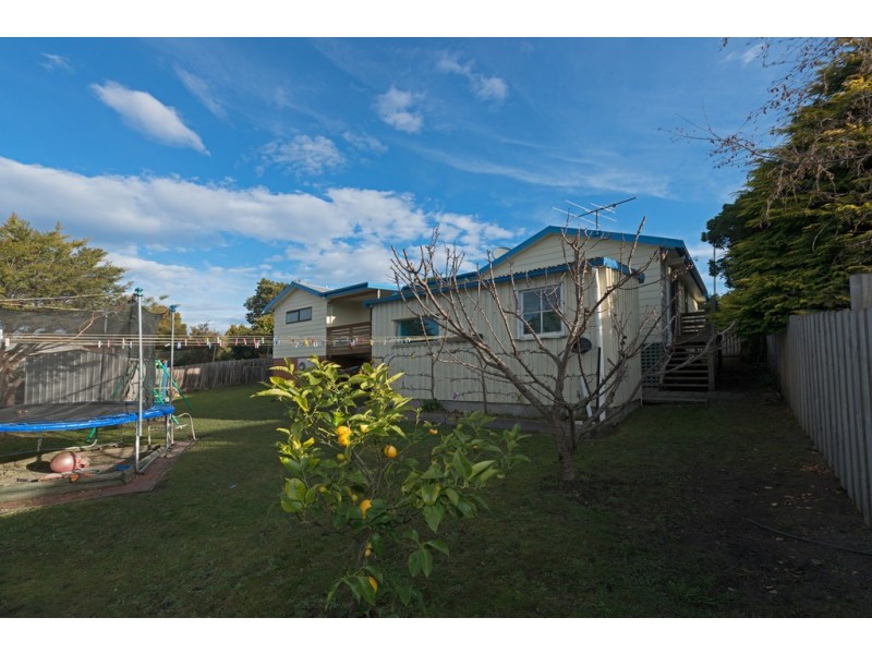1741 Channel Highway, Margate TAS 7054